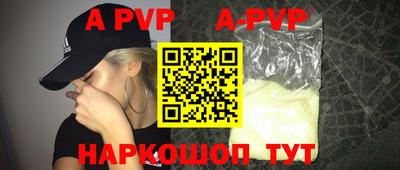 гашик Аргун